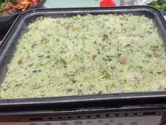 -沈家花园如皋菜(君御豪庭店)