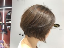 -卓梵美发·精品Salon