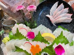 -友悦食堂(灯湖店)
