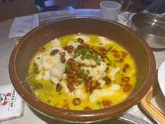 -大碗先生(高铁吾悦店)