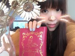 -天港漫非酒店(宁波火车站联丰地铁站店)