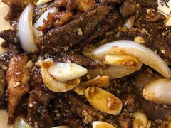 -津菜宋记老房子(鼓楼店)