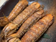 -菊上料理(蜀山银泰百货店)