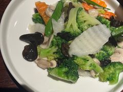 -外婆家(西溪印象城店)