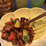 超chill的氛围餐酒屋！！来了就念念不忘