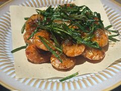 -梅花境(万科店)