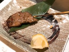 -极尚大喜屋日本料理(铜锣湾店)