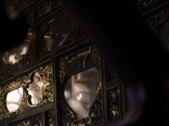 -碧江金楼