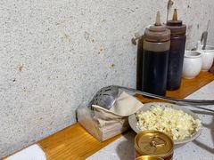 -化龙桥九宫格火锅(清水河店)