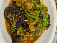-漫天香·小龙虾餐厅(夏湾店)
