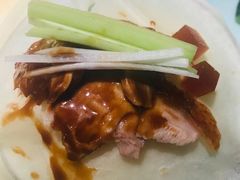 -精典一号民间菜