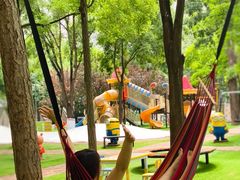 -海德温泉生活馆(朝阳大悦城店)