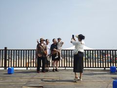 -碧海金沙