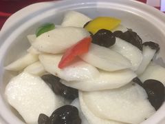 -徐记私厨(半淞园路店)