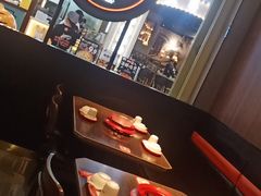 -胖哥俩肉蟹煲(湛江印象汇店)