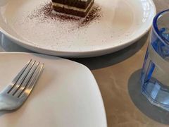 -必胜客(尹山湖歌林公园店)