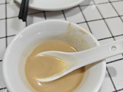 -华春餐馆(鱼山路店)