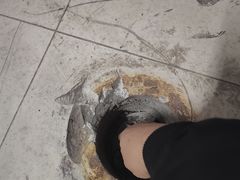 -物美大卖场(玉蜓桥店)