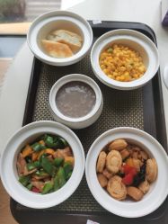 -恒熙玥月子会所