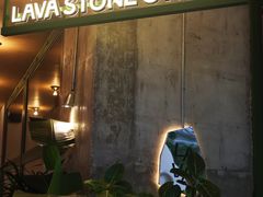 -原石牛扒·约会餐厅(龙城万科里店)