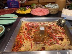 -蜀江龙火锅(339店)
