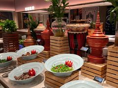 -水之梦(黄浦店)