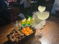 -理想酒肆(富国街店)