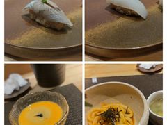 -鮨·海老(北京路店)