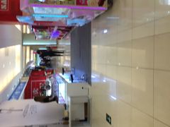 -天和百货(华南MALL店)