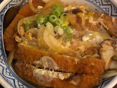 -樱の花亭日本料理店