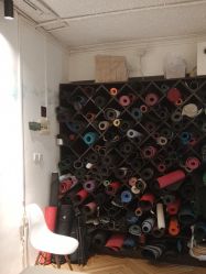 -无界瑜伽普拉提