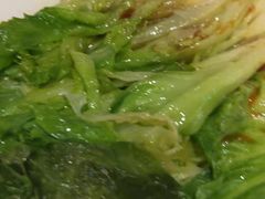 -西贝莜面村(镇江苏宁广场店)