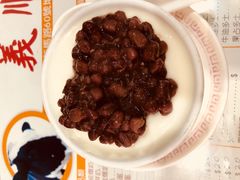 -义顺牛奶公司(新马路老店)