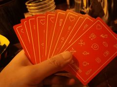 -Helens海伦司小酒馆(南京洪武路店)