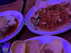 -胡桃里乐队酒馆(昙华林店)