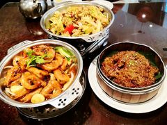 -刘胖子家常菜·蹄花焖藕(中南店)
