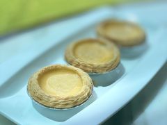 -顺德美的万豪酒店-万豪中餐厅