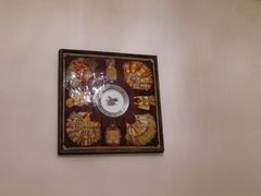 -鲁粤记(133广场店)