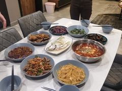 -星巴克臻选(杭州西溪印象城店)
