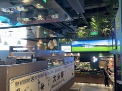 -大头椰·椰子鸡火锅(南宁万象城店)