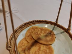 -马旺子酒楼
