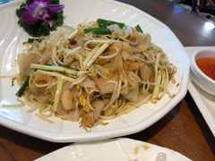 三丝炒陈村粉-黄但记老店·陈村粉食府