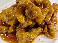 -福寿斋·老北京铜锅涮肉·烤鸭(顺义总店)
