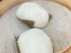 -万三面馆(青龙正街太古里店)