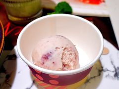 哈根达斯-尊品牛排(沙湾印象汇店)