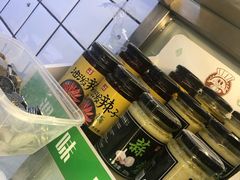-袁记云饺(瞿溪路店)