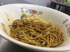 -小狗面馆(复兴店)