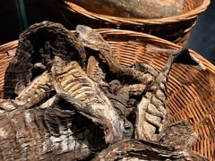 -喜悦烤鸭·新京菜(王府井店)