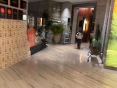 -久宴·天目湖大鱼头(恐龙园店)
