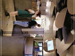 -百美汇影城(LUXE嘉里中心店)